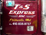 T-S Express.jpg